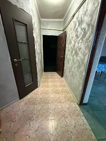 Ростовская область, Аксайский район, Рассветовское с/пос, Красный Колос поселок, ул. Зеленая, 11