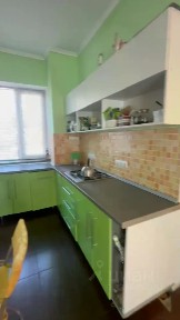 Сдается 2-этажный дом, 180 м²