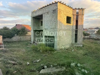 Продается 2-этажный дом, 360 м²