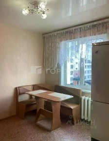 Сдается 1-комн. квартира, 41,1 м²