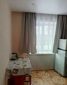 Сдается 1-комн. квартира, 30 м²