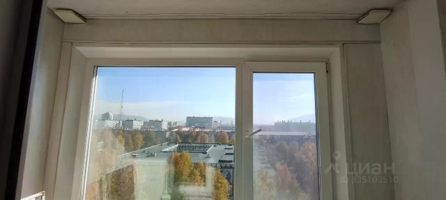 Сдается 2-комн. квартира, 53 м²