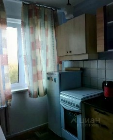 Сдается 2-комн. квартира, 43 м²