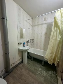 Сдается 2-комн. квартира, 44 м²