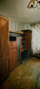 Сдается 1-комн. квартира, 16 м²