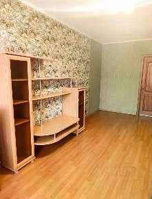Сдается 2-комн. квартира, 43 м²