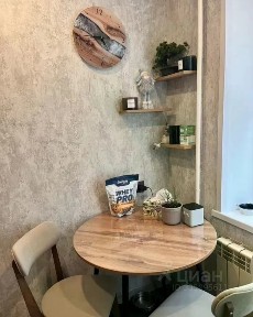 Сдается 2-комн. квартира, 42 м²