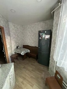 Сдается 1-комн. квартира, 38 м²