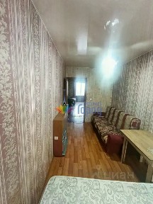 Сдается 2-комн. квартира, 41,6 м²