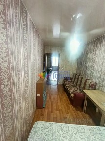 Сдается 2-комн. квартира, 41,6 м²