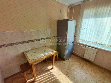 Сдается 2-комн. квартира, 48 м²