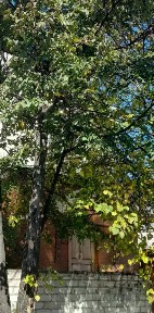Продается 3-этажный дом, 350 м²