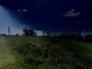 Алтайский край, Калманский район, Калманка село, Коммунистическая ул., 37