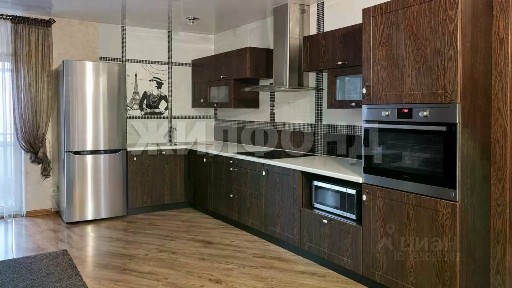 Продается 2-этажный дом, 112,8 м²