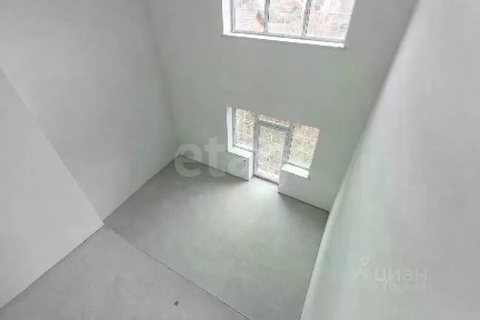 Продается 2-этажный дом, 230 м²
