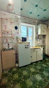 Продается 1-этажный дом, 58,9 м²