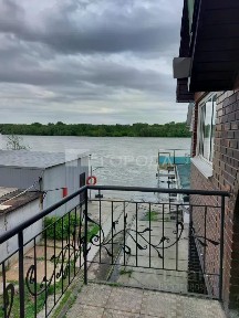 Продается 2-этажный дом, 64 м²
