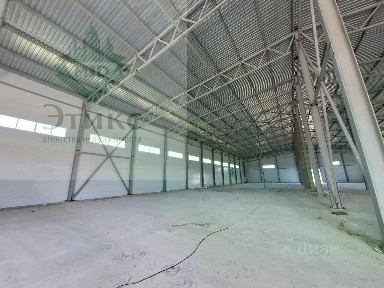 Сдается помещение свободного назначения, 2 592 м²