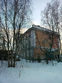 Продается помещение свободного назначения, 628,2 м²