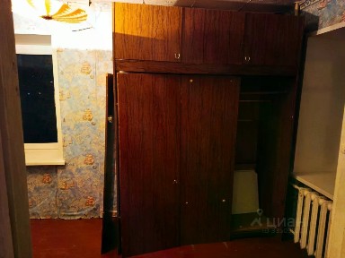Сдается 2-комн. квартира, 48 м²