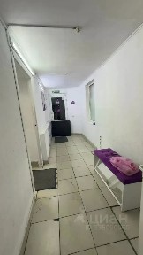 Сдается помещение свободного назначения, 65 м²