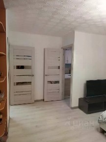 Сдается 1-комн. квартира, 31 м²