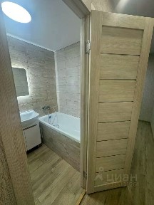 Продается 1-комн. квартира, 30,5 м²