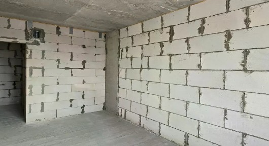 Продается 1-комн. квартира, 32 м²