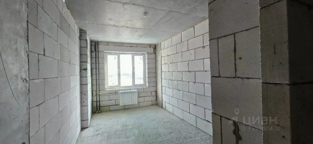 Продается 3-комн. квартира, 86,9 м²