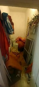 Продается 2-комн. квартира, 42,7 м²