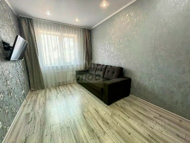 Оренбургская область, Оренбург, р-н Ленинский, ул. Озеленителей, 24