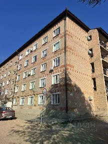Продается 1-комн. квартира, 34 м²