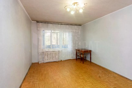 Продается 1-комн. квартира, 29,4 м²