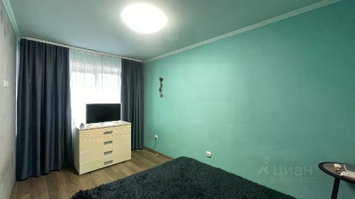 Продается 2-комн. квартира, 41,7 м²