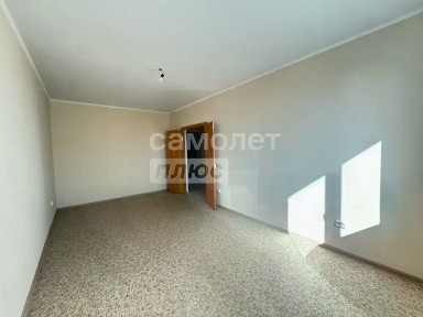 Продается 1-комн. квартира, 35 м²