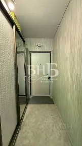 Продается 2-комн. квартира, 59,9 м²