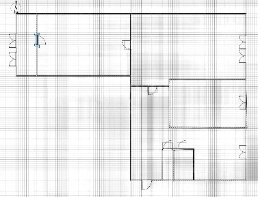 Продается 3-комн. квартира, 58,2 м²