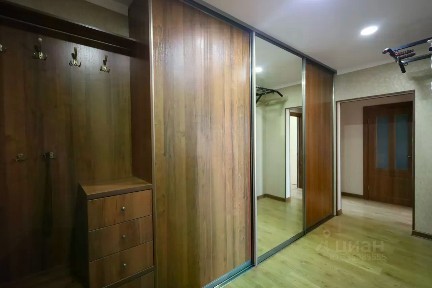 Продается 3-комн. квартира, 80,6 м²