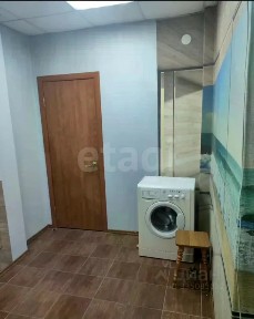 Продается 2-комн. квартира, 56,9 м²