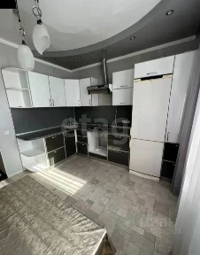 Продается 1-комн. квартира, 38,8 м²