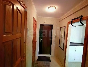 Продается 1-комн. квартира, 33,9 м²