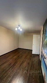 Продается 1-комн. квартира, 33,3 м²