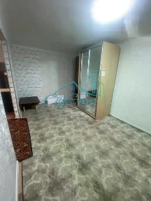 Продается 1-комн. квартира, 31,3 м²