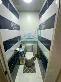 Продается 3-комн. квартира, 62 м²