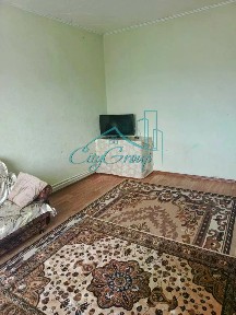 Продается 3-комн. квартира, 50,3 м²