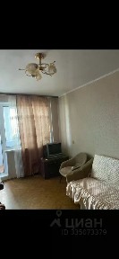 Продается 2-комн. квартира, 49 м²