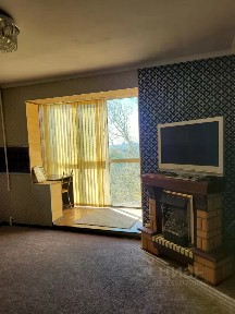 Продается 3-комн. квартира, 64,6 м²
