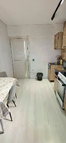 Продается 2-комн. квартира, 49,5 м²