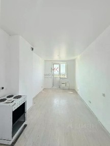 Продается студия, 20,2 м²