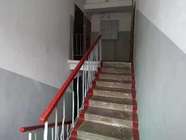 Продается 2-комн. квартира, 42 м²